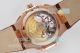 3K Factory Replica Patek Philippe Nautilus Rose Gold Watch Black Dial (6)_th.jpg